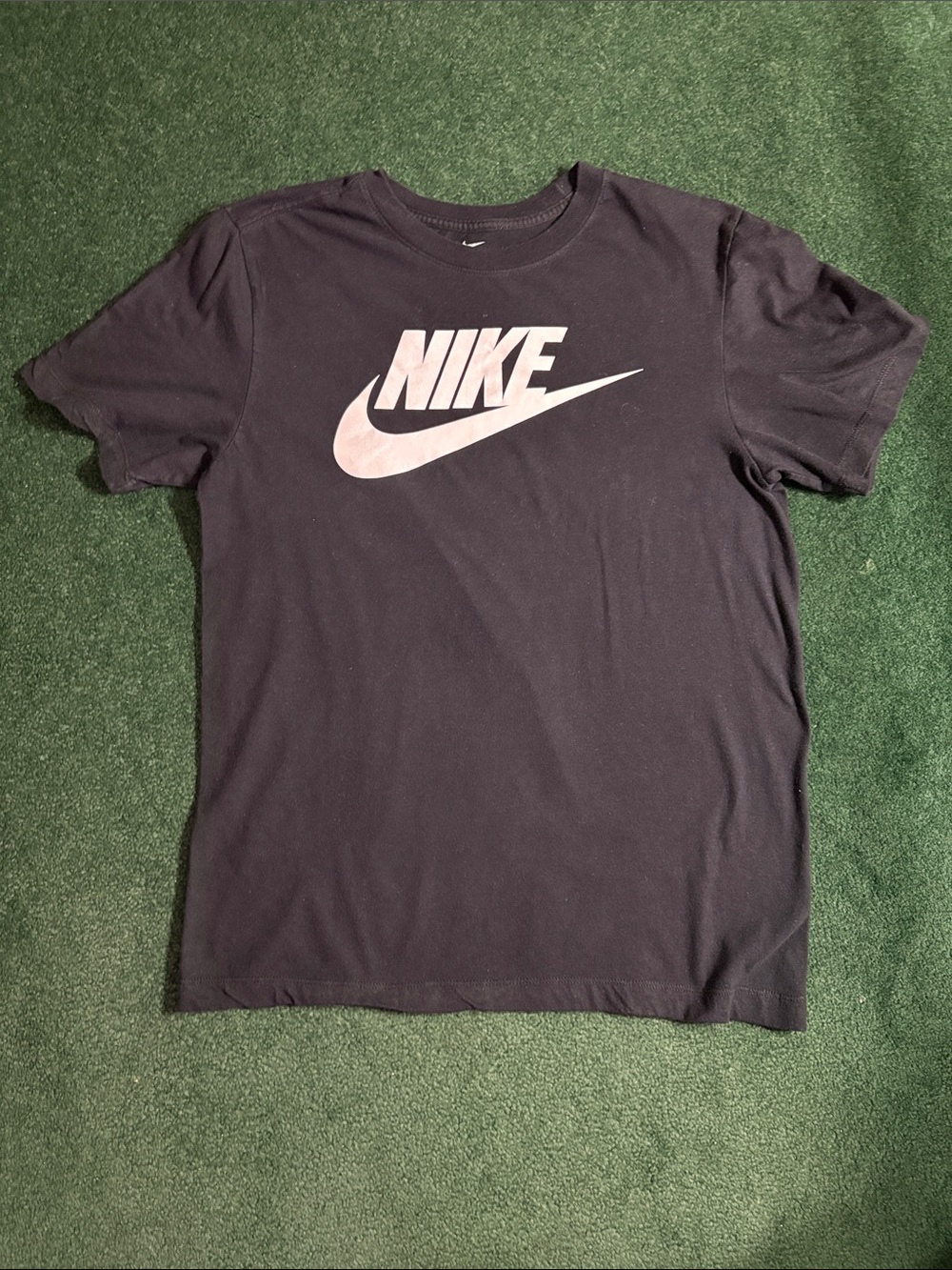 Nike Tee